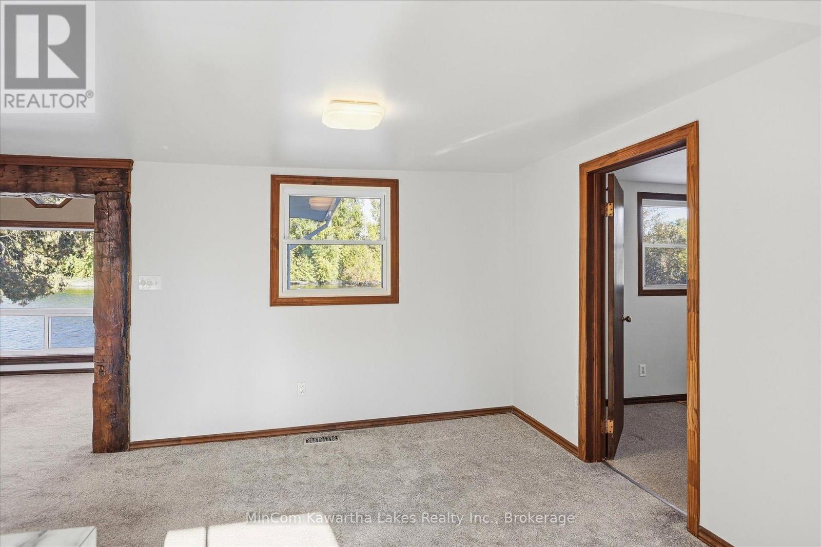 42 WILLOW ROAD - 13