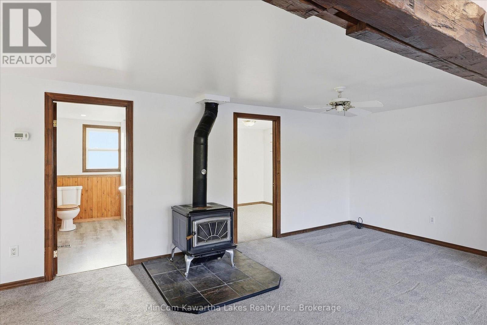 42 WILLOW ROAD - 16