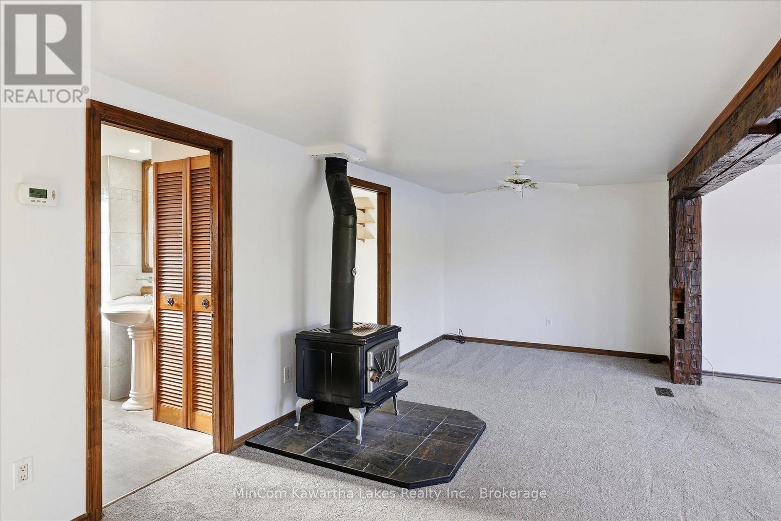 42 Willow Road, Otonabee-South Monaghan, ON photo 18