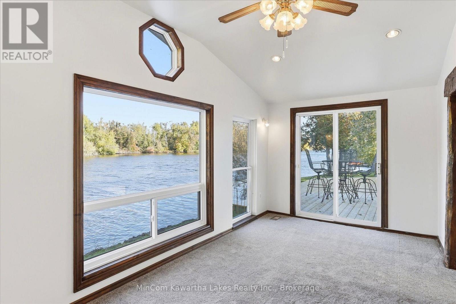 42 WILLOW ROAD - 21