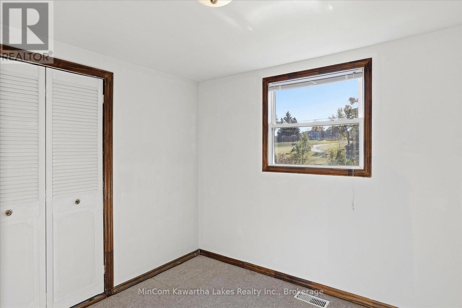 42 WILLOW ROAD - 26
