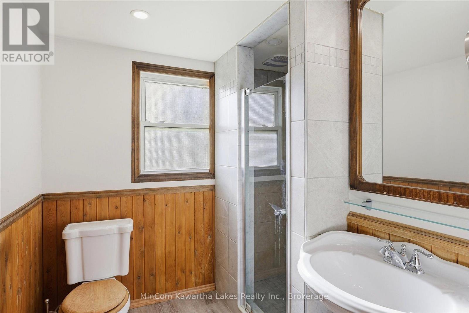42 Willow Road, Otonabee-South Monaghan, ON photo 28