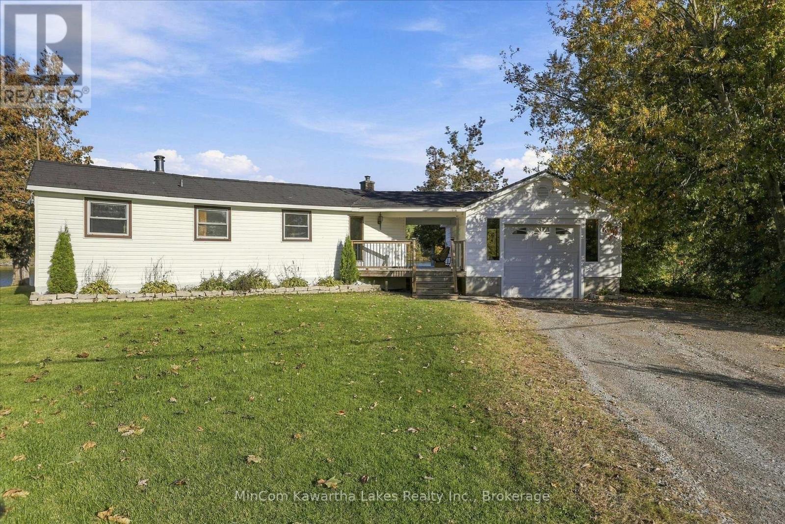 42 WILLOW ROAD - 30
