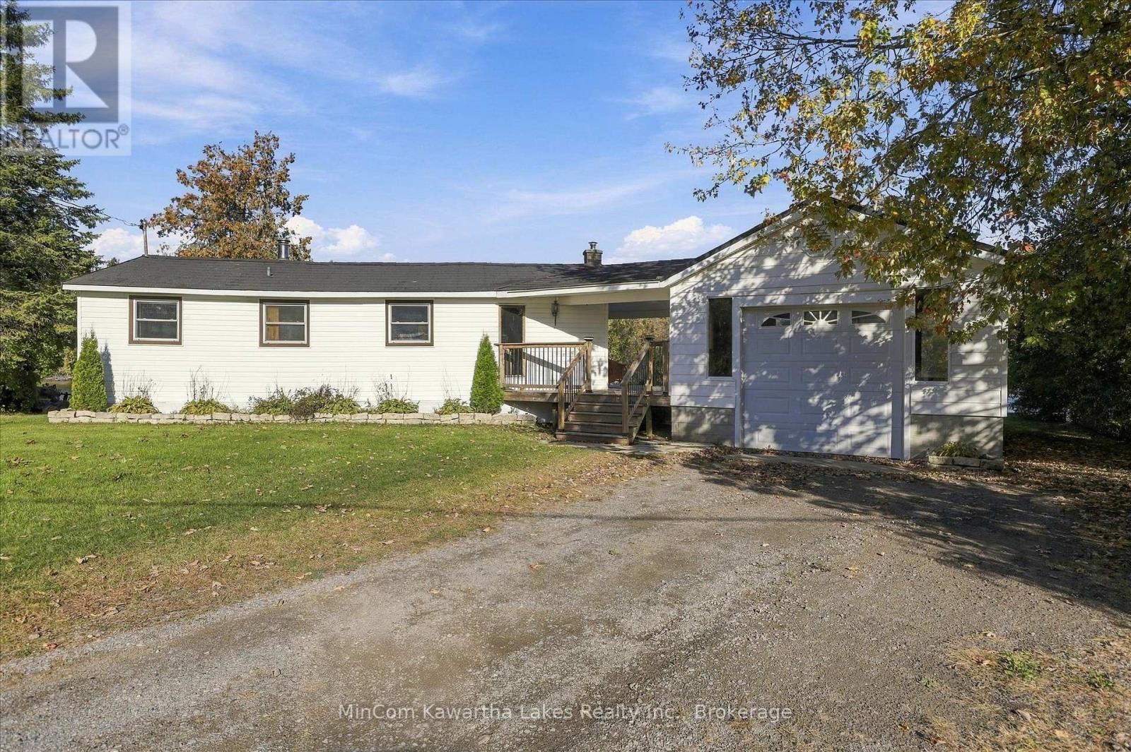 42 WILLOW ROAD - 31