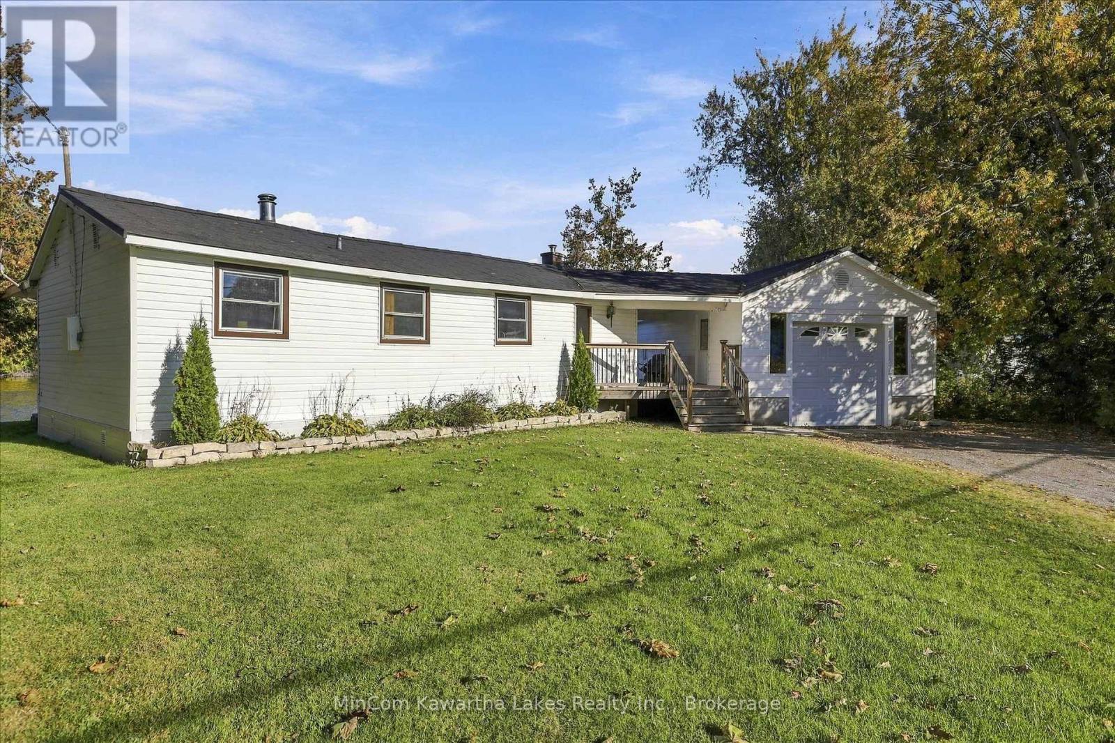 42 Willow Road, Otonabee-South Monaghan, ON photo 33