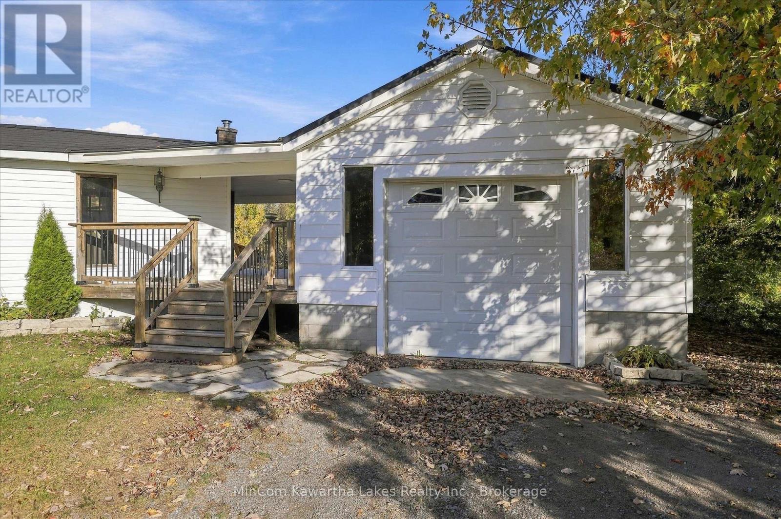 42 WILLOW ROAD - 34