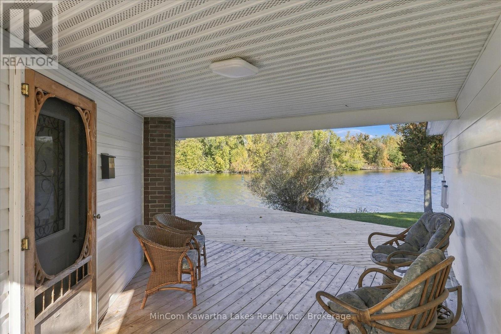 42 Willow Road, Otonabee-South Monaghan, ON photo 35
