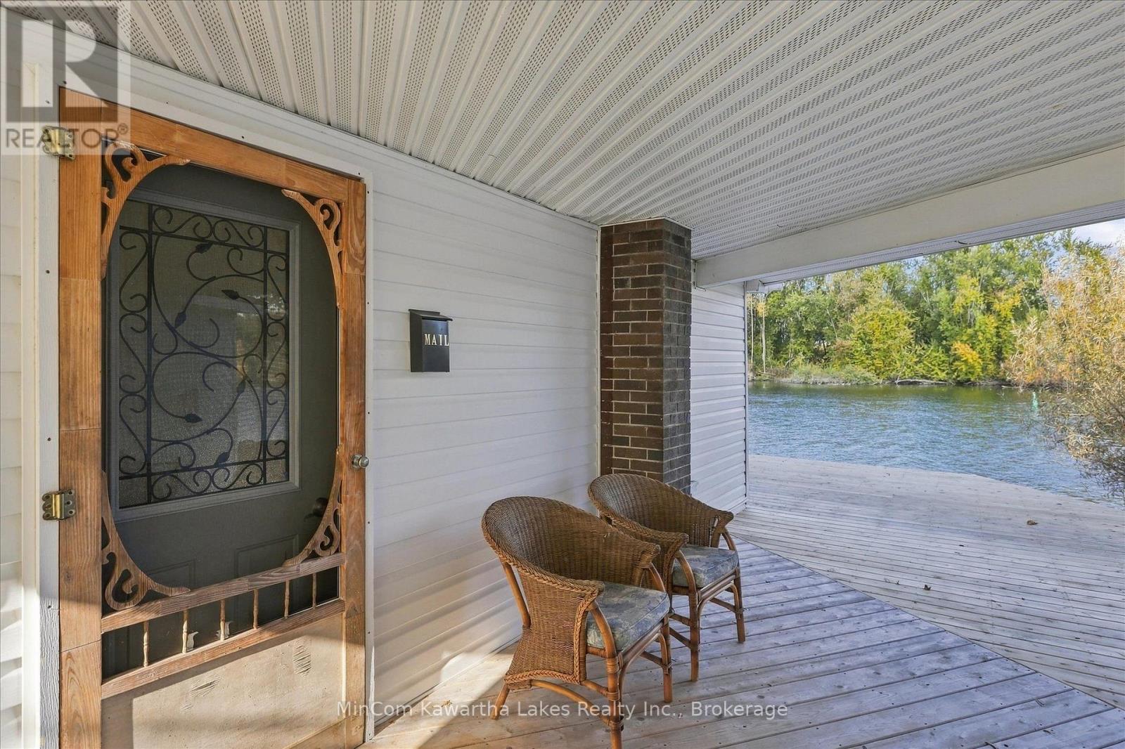 42 Willow Road, Otonabee-South Monaghan, ON photo 36