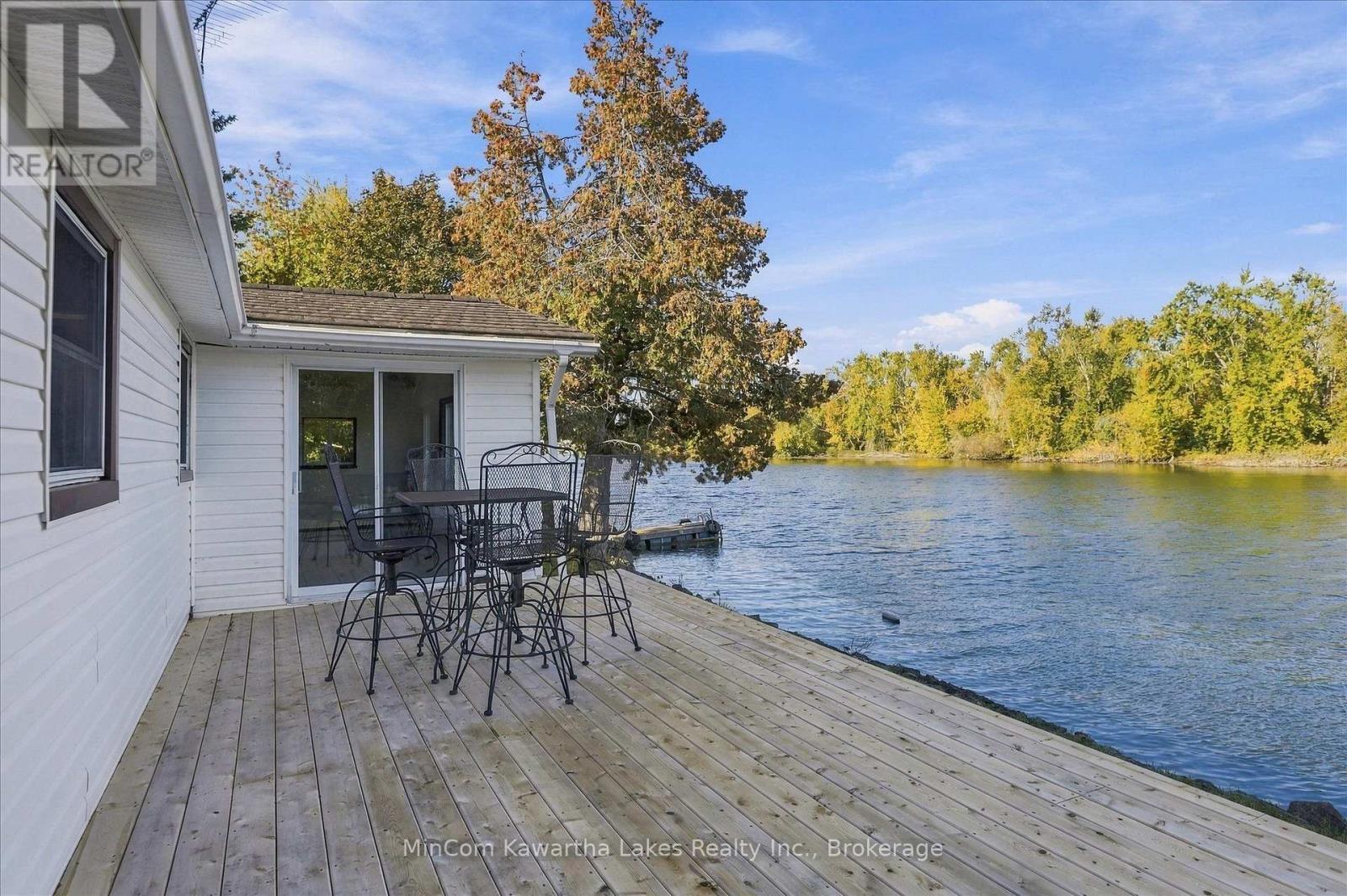 42 Willow Road, Otonabee-South Monaghan, ON photo 38
