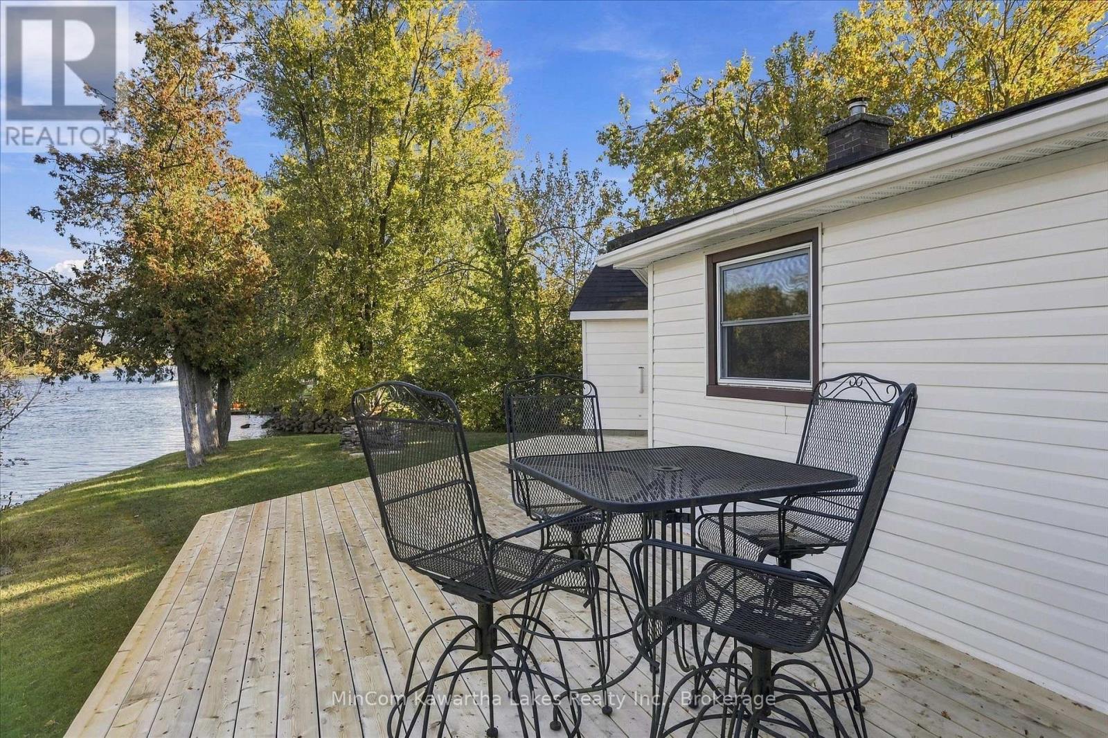 42 Willow Road, Otonabee-South Monaghan, ON photo 39