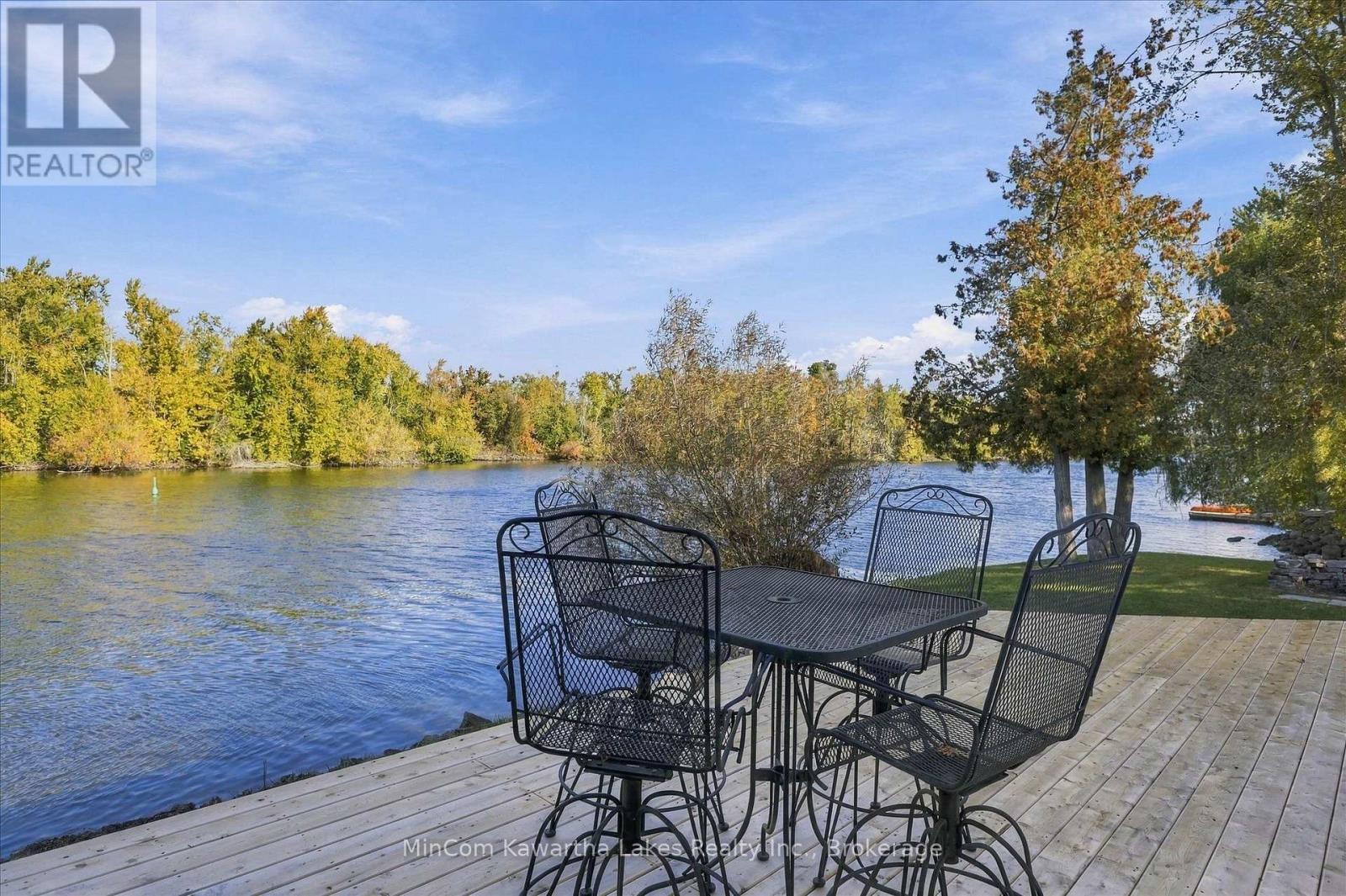 42 Willow Road, Otonabee-South Monaghan, ON photo 40