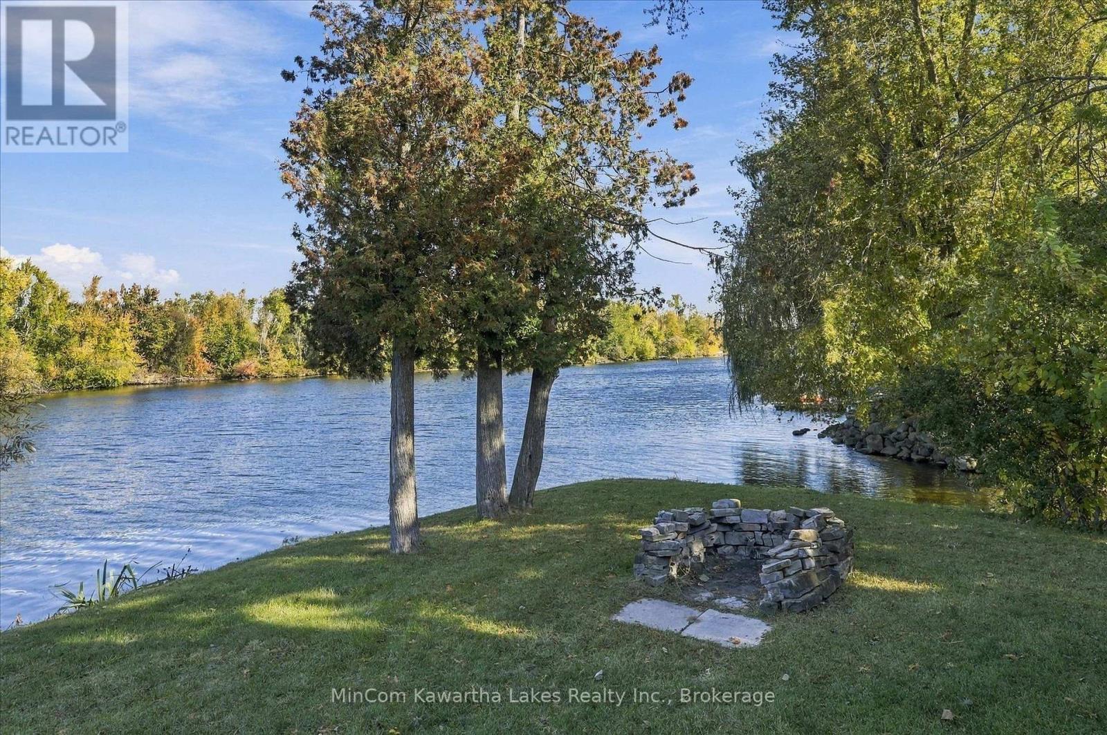 42 Willow Road, Otonabee-South Monaghan, ON photo 41