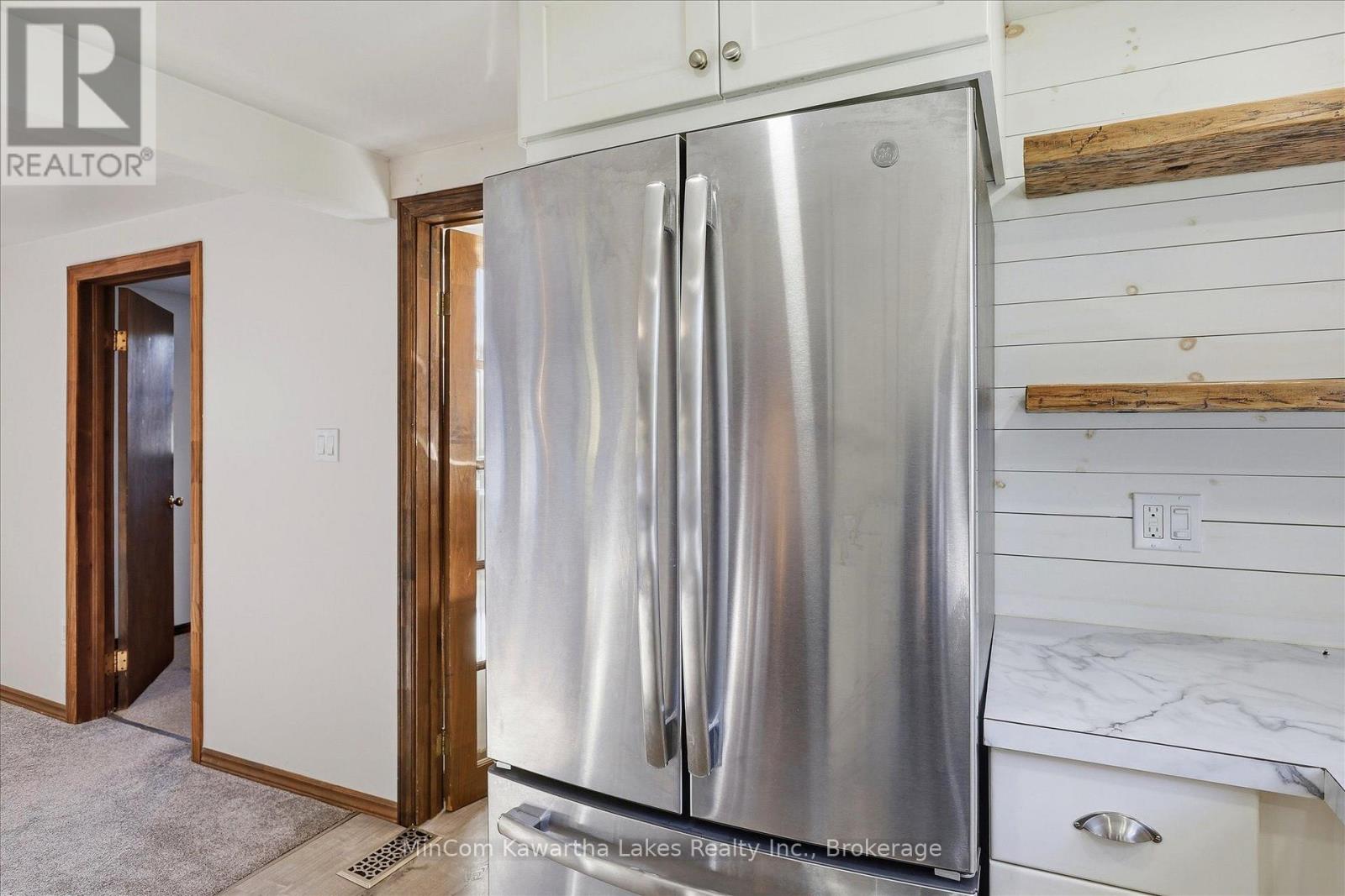 42 WILLOW ROAD - 9