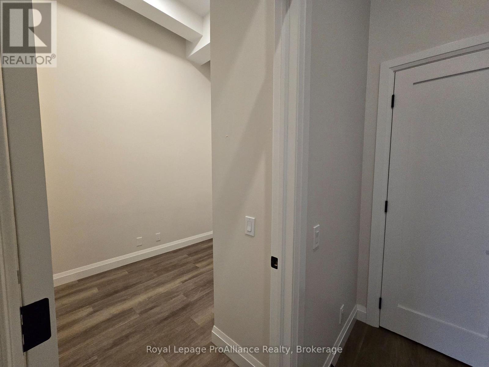 Property for lease at 1 - 261 FRONT STREET