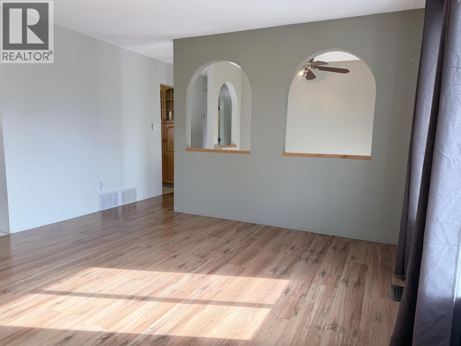 542 DOGWOOD STREET, Fort St. James - Image 1