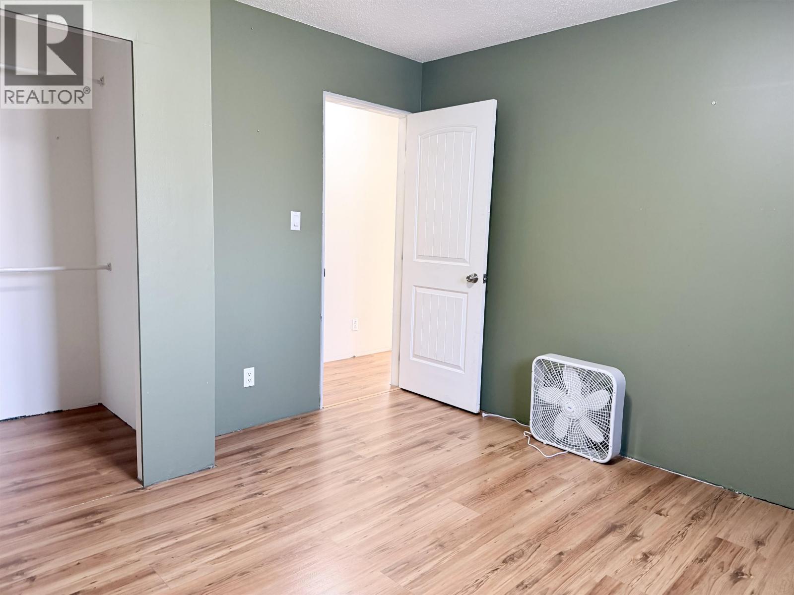 542 DOGWOOD STREET, Fort St. James - Image 1