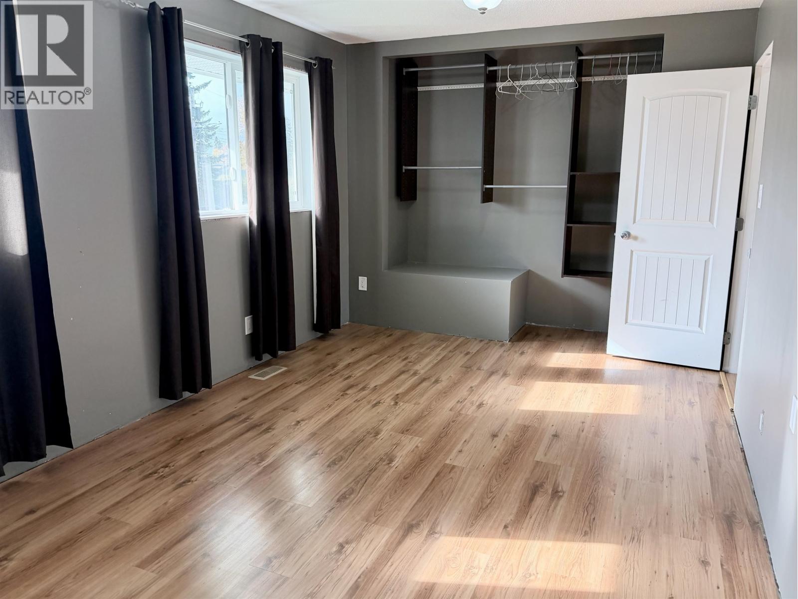 542 DOGWOOD STREET, Fort St. James - Image 1