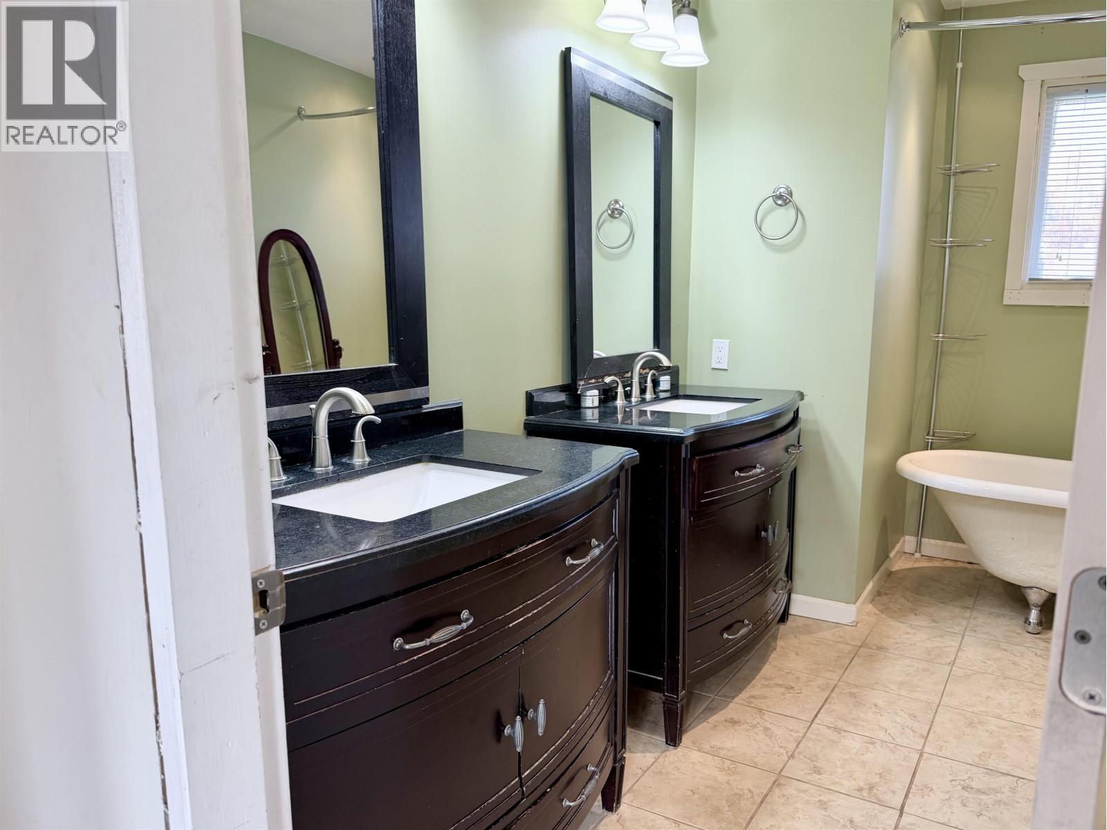 542 DOGWOOD STREET, Fort St. James - Image 1