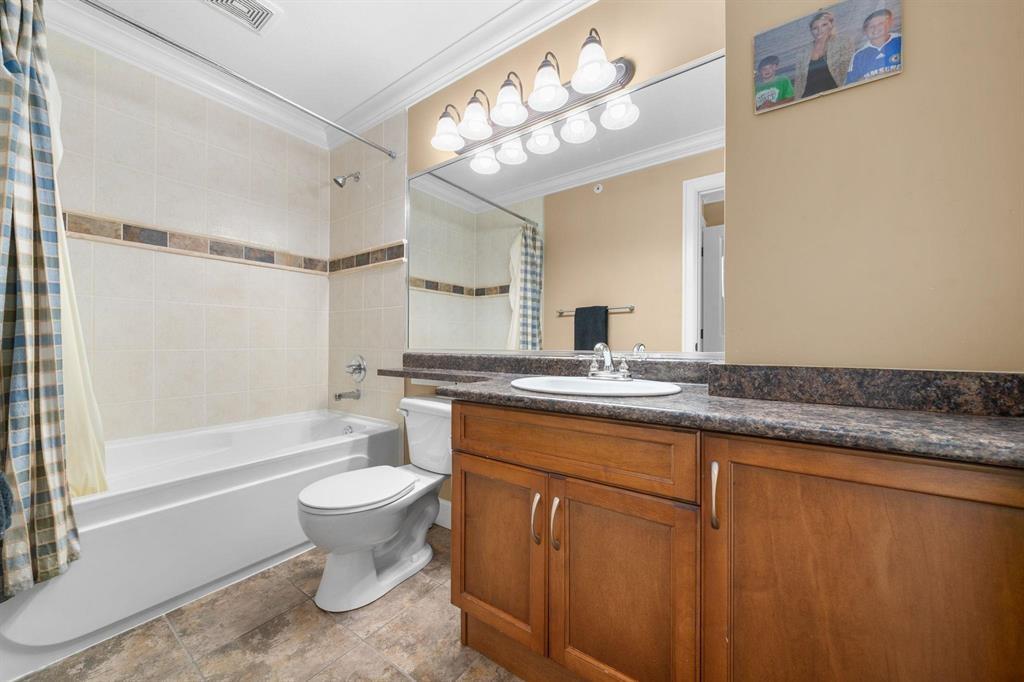 1328 STEVENS STREET, White Rock - Image 1