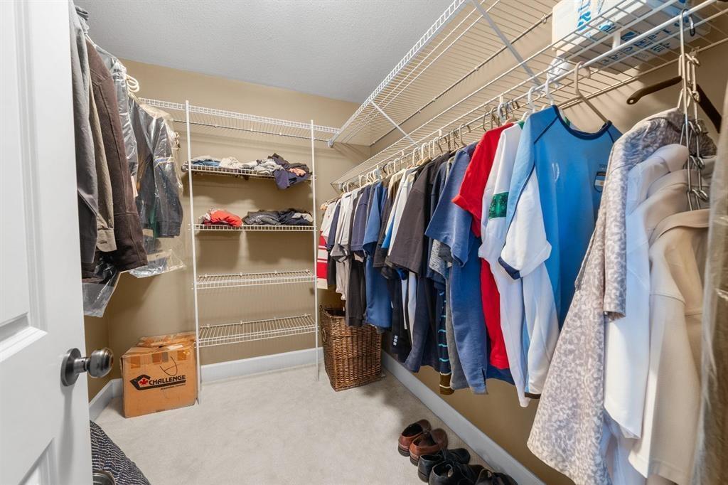 1328 STEVENS STREET, White Rock - Image 1