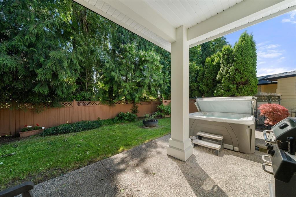 1328 STEVENS STREET, White Rock - Image 1