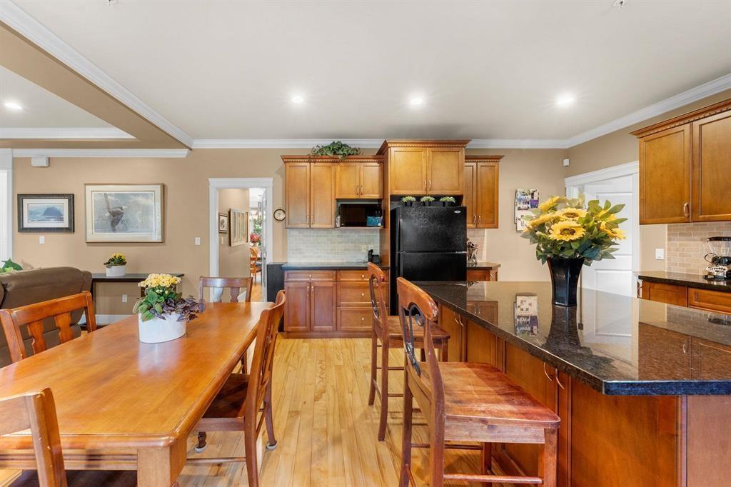 1328 STEVENS STREET, White Rock - Image 1