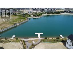 501 Marina Grove SE - photo 4