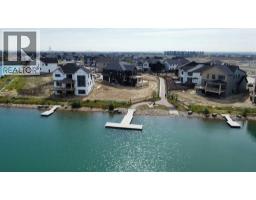 501 Marina Grove SE - photo 5