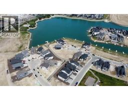 501 Marina Grove SE - photo 3