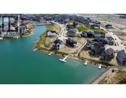 501 Marina Grove SE - photo 6