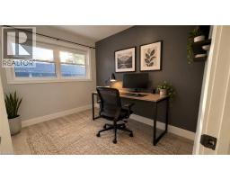 131 Kinzie Avenue Unit# Main Floor, Kitchener, ON N2A2J7 Photo 10