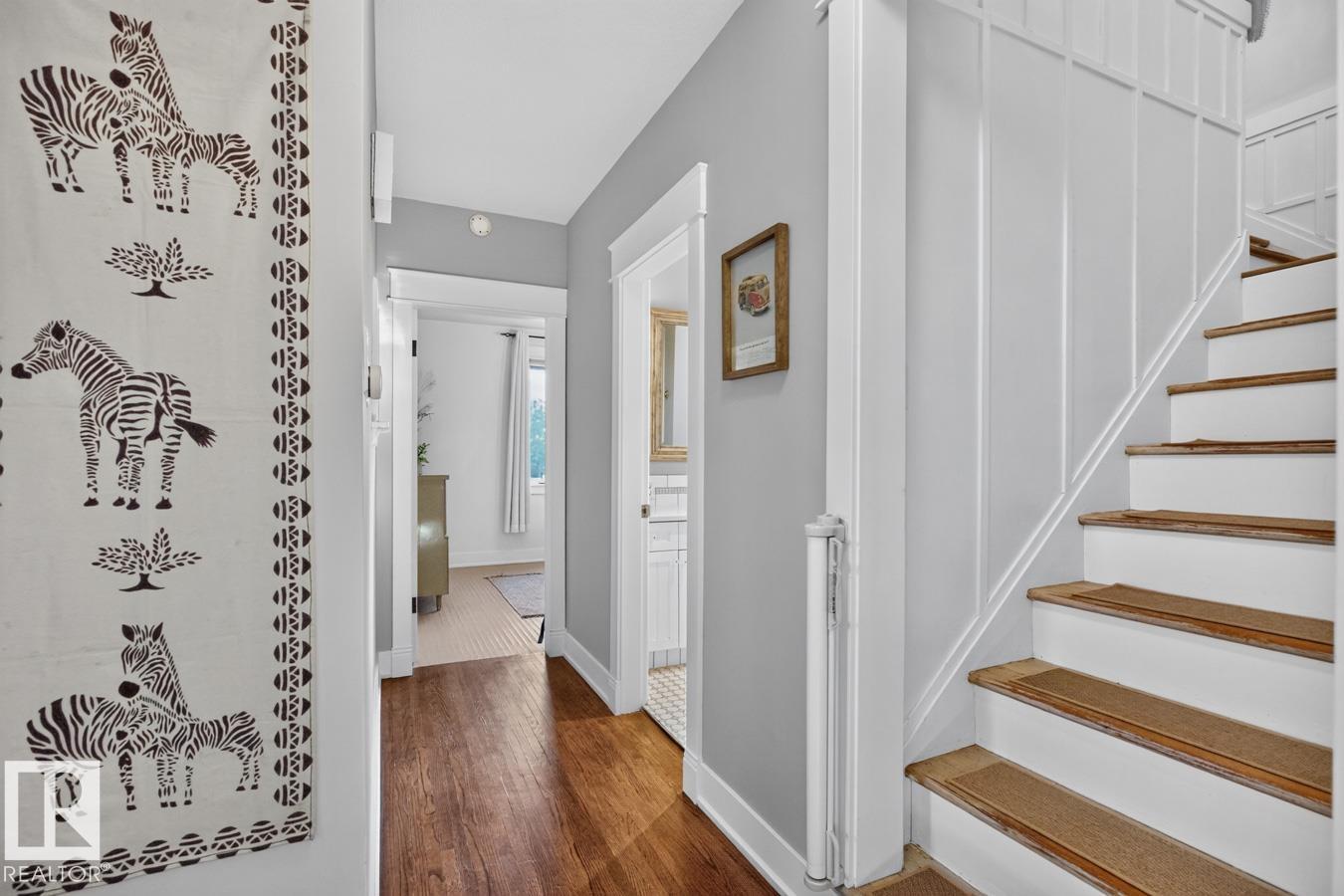 11953 ST ALBERT TR NW - 21