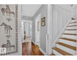 11953 St Albert Tr Nw, Edmonton, AB T5L4G5 Photo 21