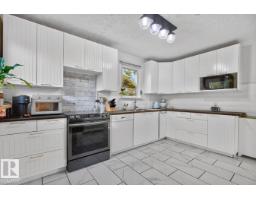 11953 St Albert Tr Nw, Edmonton, AB T5L4G5 Photo 16