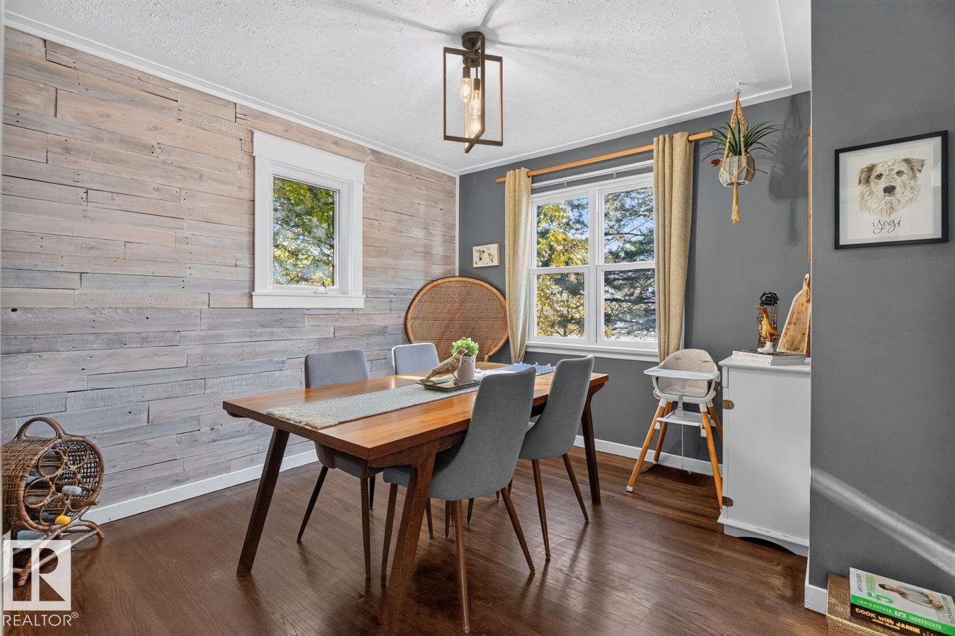 11953 ST ALBERT TR NW - 19