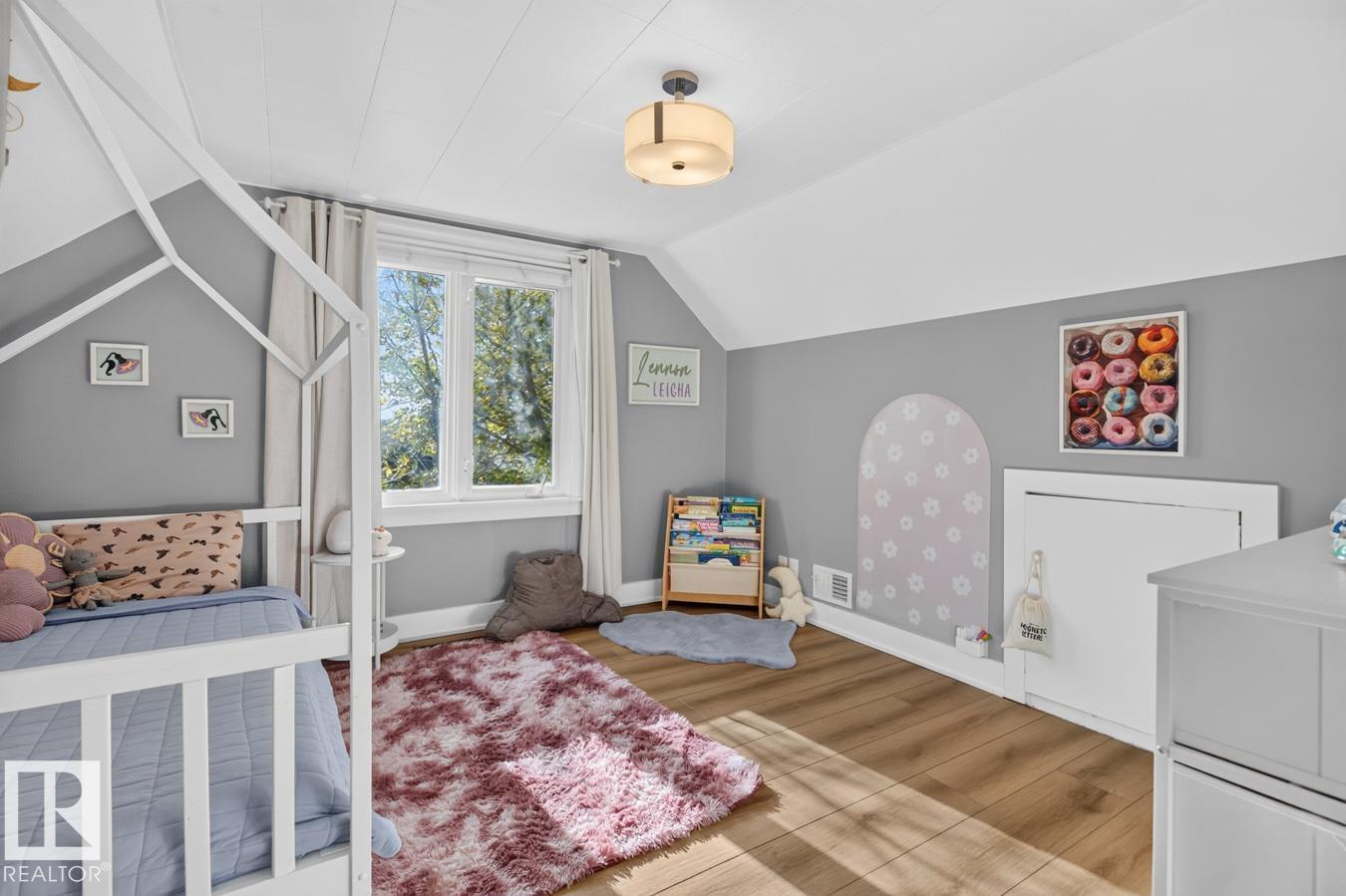 11953 ST ALBERT TR NW - 30