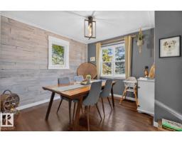 11953 St Albert Tr Nw, Edmonton, AB T5L4G5 Photo 19