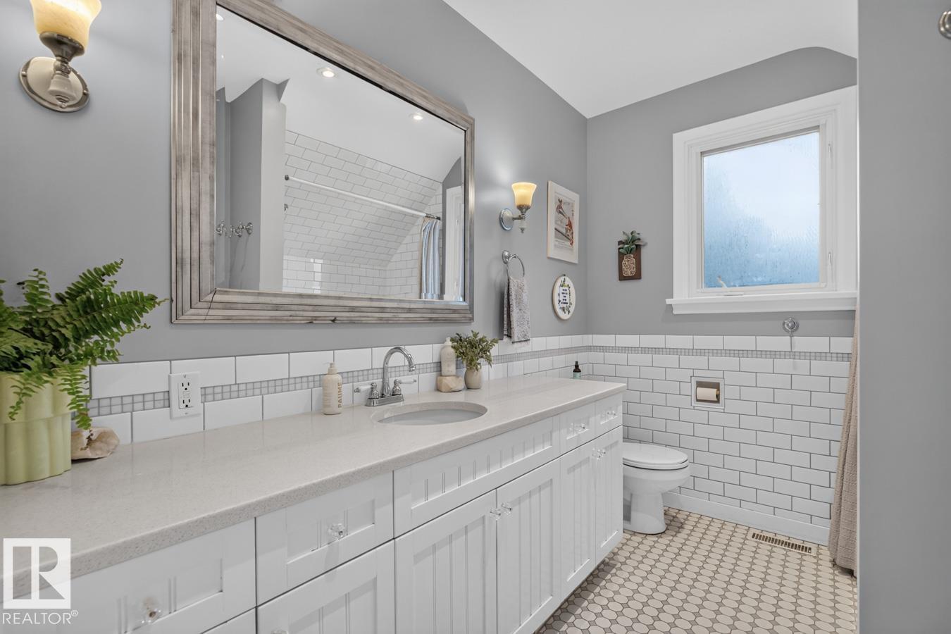 11953 ST ALBERT TR NW - 24