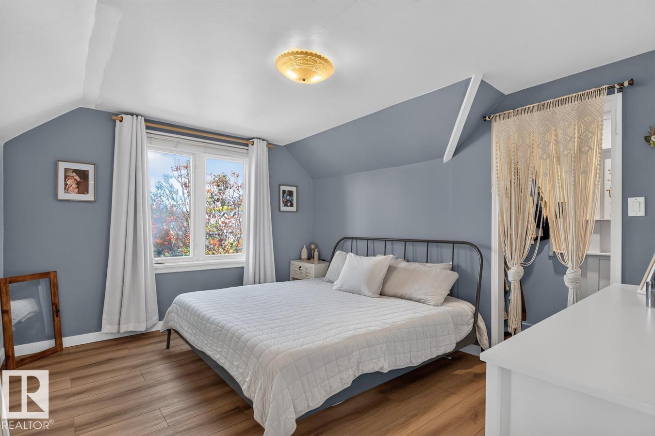 11953 ST ALBERT TR NW - 28