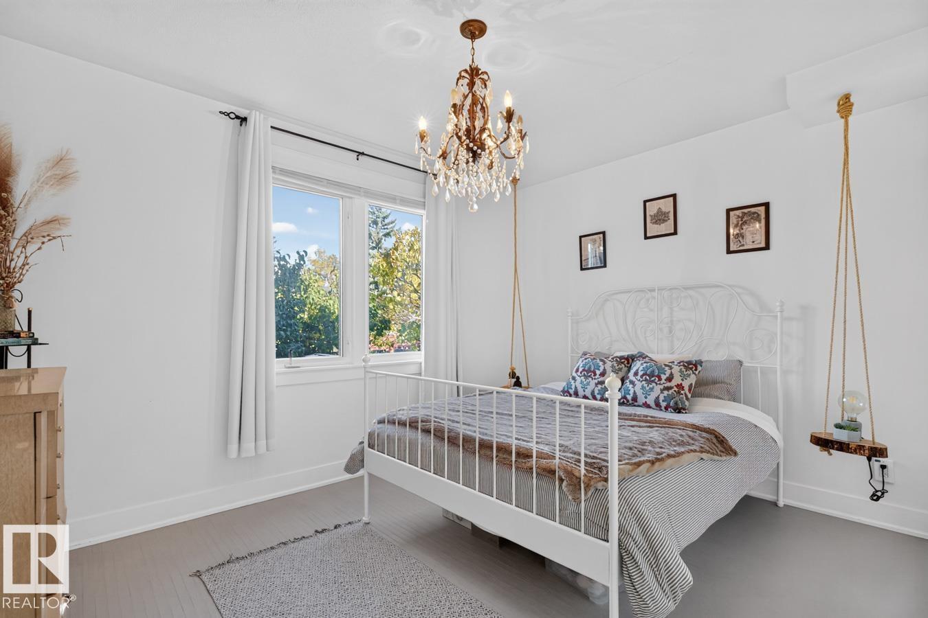 11953 ST ALBERT TR NW - 22