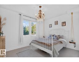 11953 St Albert Tr Nw, Edmonton, AB T5L4G5 Photo 22