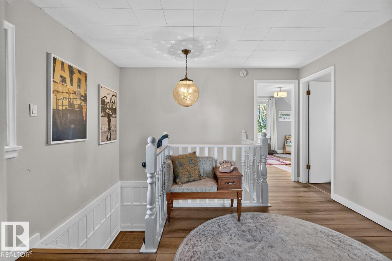 11953 ST ALBERT TR NW - 26