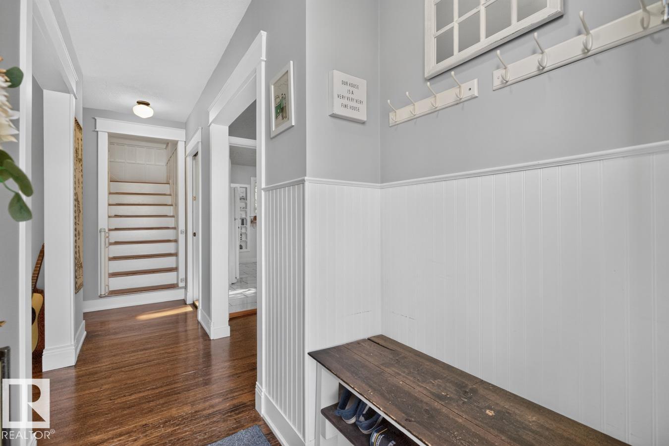 11953 ST ALBERT TR NW - 5