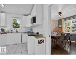 11953 St Albert Tr Nw, Edmonton, AB T5L4G5 Photo 18