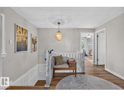 11953 St Albert Tr Nw, Edmonton, AB T5L4G5 Photo 26