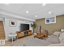 11953 St Albert Tr Nw, Edmonton, AB T5L4G5 Photo 37