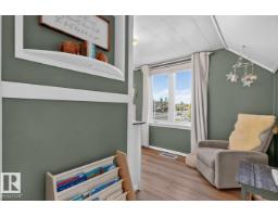11953 St Albert Tr Nw, Edmonton, AB T5L4G5 Photo 32