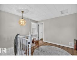 11953 St Albert Tr Nw, Edmonton, AB T5L4G5 Photo 27