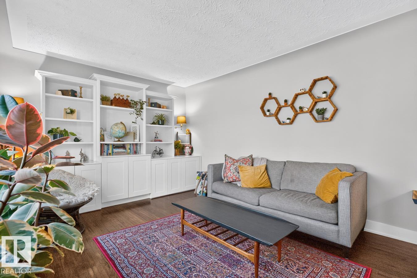 11953 ST ALBERT TR NW - 9