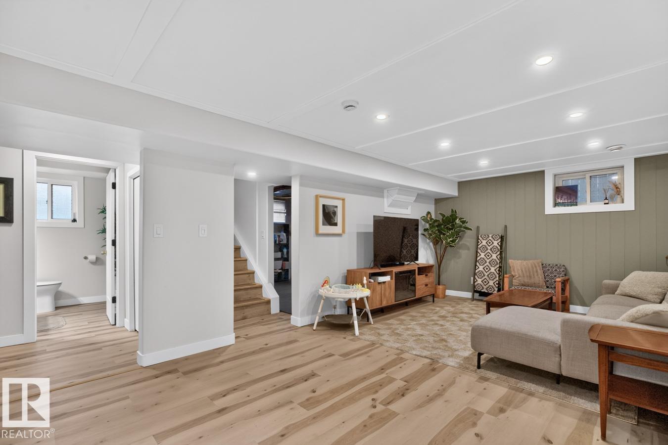 11953 ST ALBERT TR NW - 36